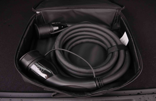 BYD_BYD_SEAL U_2549946_6.jpg