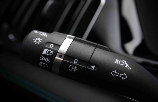 BYD_BYD_SEAL U_2549947_17.jpg BYD_BYD_SEAL U_2549947_17.jpg