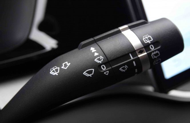 BYD_BYD_SEAL U_2549947_18.jpg BYD_BYD_SEAL U_2549947_18.jpg