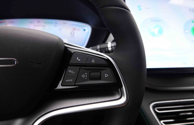 BYD_BYD_SEAL U_2549947_20.jpg BYD_BYD_SEAL U_2549947_20.jpg