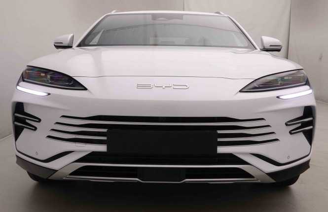 BYD_BYD_SEAL U_2549947_26.jpg BYD_BYD_SEAL U_2549947_26.jpg