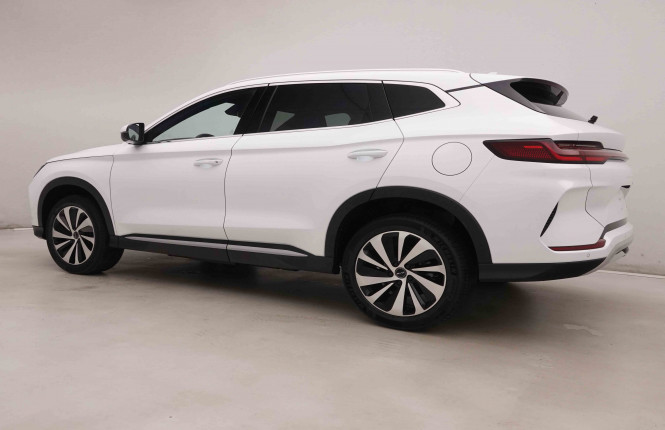 BYD_BYD_SEAL U_2549947_27.jpg BYD_BYD_SEAL U_2549947_27.jpg