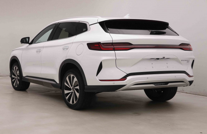 BYD_BYD_SEAL U_2549947_28.jpg BYD_BYD_SEAL U_2549947_28.jpg