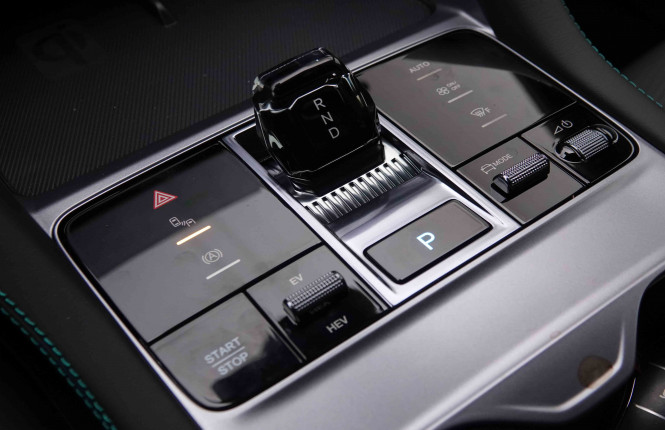 BYD_BYD_SEAL U_2549949_15.jpg