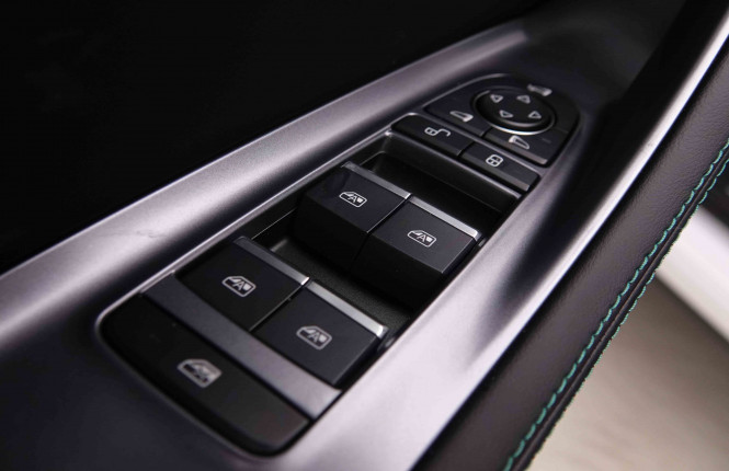 BYD_BYD_SEAL U_2549949_21.jpg