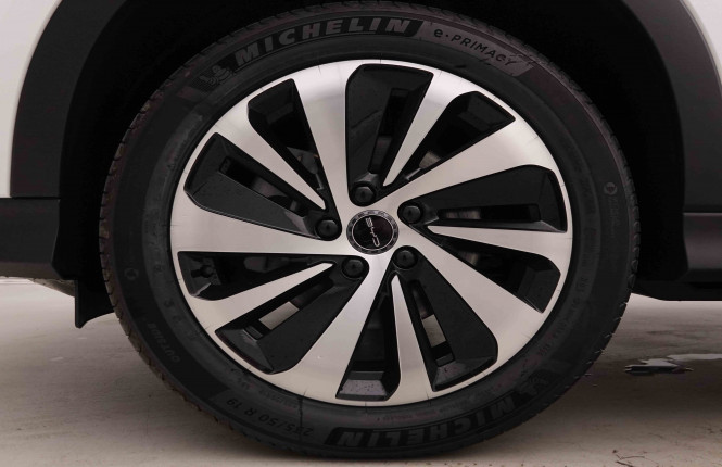 BYD_BYD_SEAL U_2549949_22.jpg