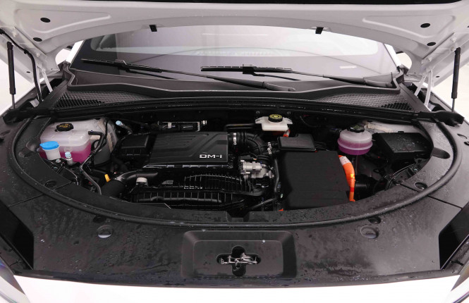 BYD_BYD_SEAL U_2549949_23.jpg