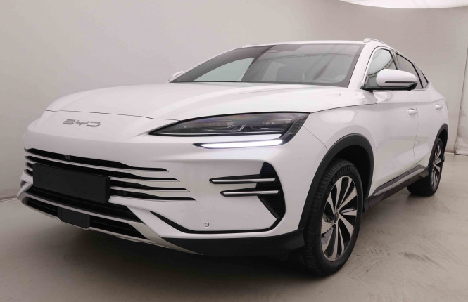 BYD_BYD_SEAL U_2549949_25.jpg