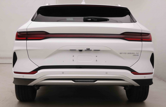 BYD_BYD_SEAL U_2549949_29.jpg