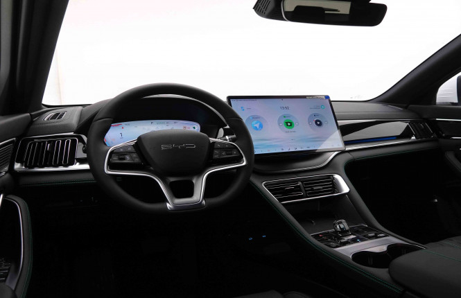 BYD_BYD_SEAL U_2549949_8.jpg