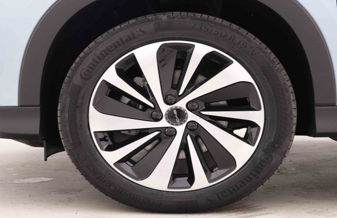 BYD_BYD_SEAL U_2550054_33.jpg