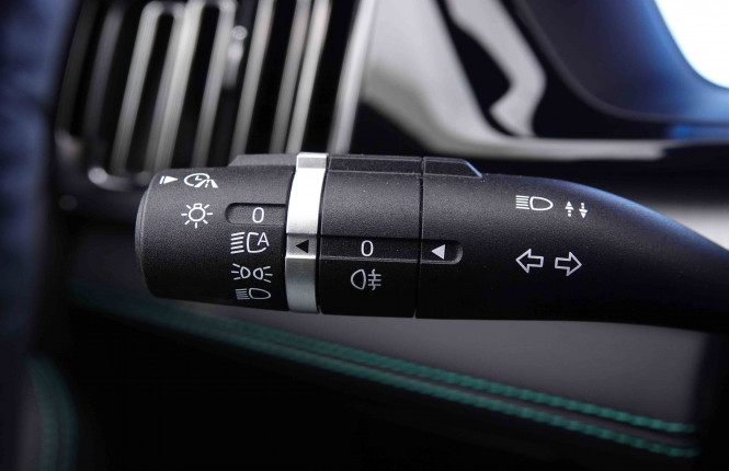 BYD_BYD_SEAL U_2550056_28.jpg
