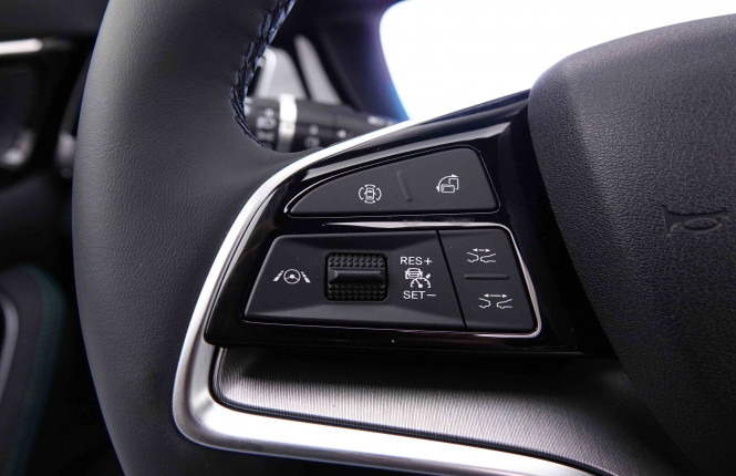 BYD_BYD_SEAL U_2550057_30.jpg