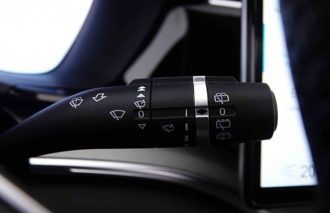BYD_BYD_SEAL U_2550060_29.jpg