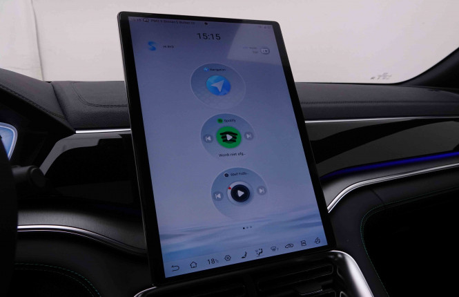 BYD_BYD_SEAL U_2550065_19.jpg