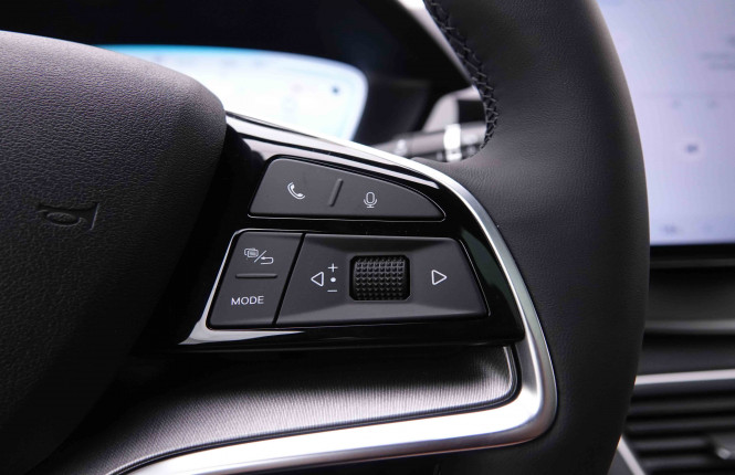 BYD_BYD_SEAL U_2550065_25.jpg