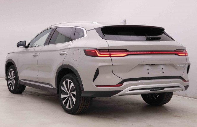 BYD_BYD_SEAL U_2550070_33.jpg BYD_BYD_SEAL U_2550070_33.jpg