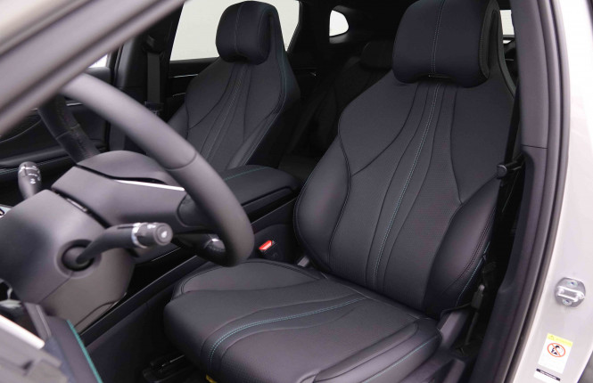 BYD_BYD_SEAL U_2550074_8.jpg BYD_BYD_SEAL U_2550074_8.jpg