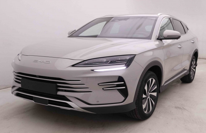 BYD_BYD_SEAL U_2550076_30.jpg BYD_BYD_SEAL U_2550076_30.jpg