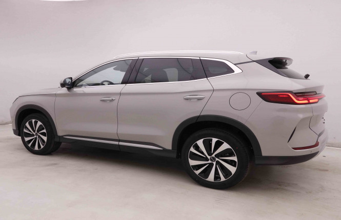 BYD_BYD_SEAL U_2550077_32.jpg BYD_BYD_SEAL U_2550077_32.jpg