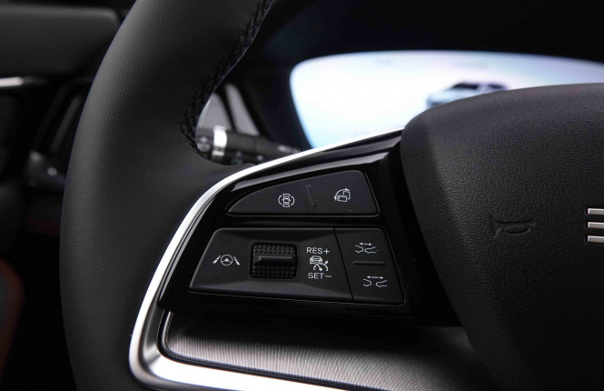 BYD_BYD_SEAL U_2550453_20.jpg