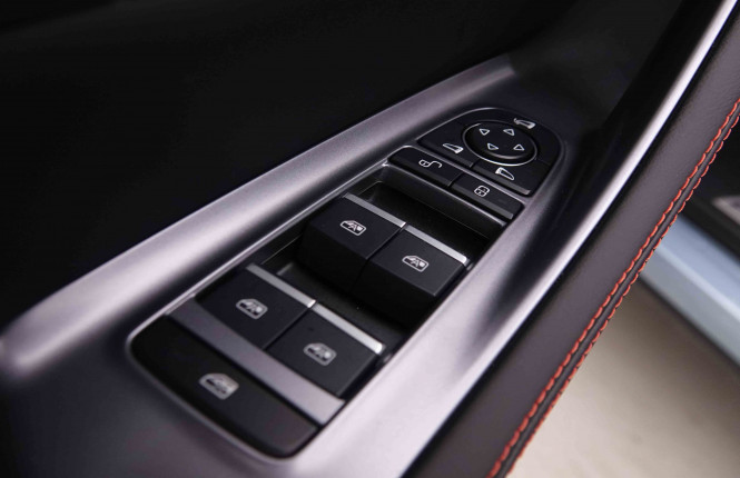 BYD_BYD_SEAL U_2550453_22.jpg
