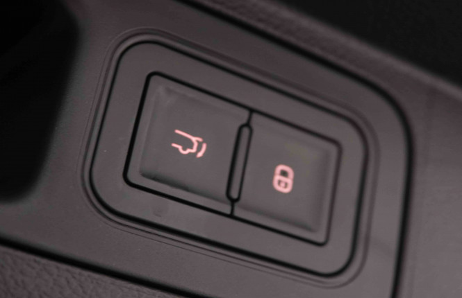 BYD_BYD_SEAL U_2550453_6.jpg
