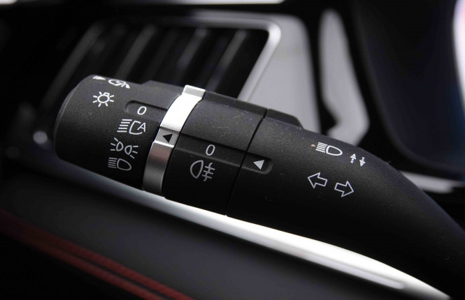 BYD_BYD_SEAL U_2550454_18.jpg