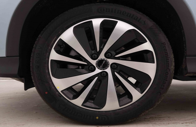 BYD_BYD_SEAL U_2550454_23.jpg