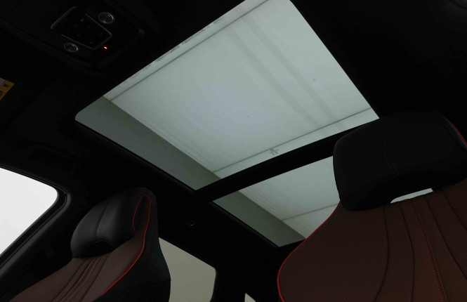 BYD_BYD_SEAL U_2550454_9.jpg