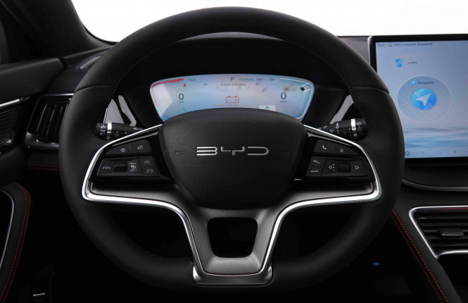 BYD_BYD_SEAL U_2550455_10.jpg
