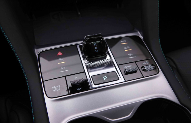 BYD_BYD_SEAL U_2550456_23.jpg