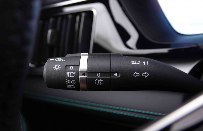 BYD_BYD_SEAL U_2550456_25.jpg