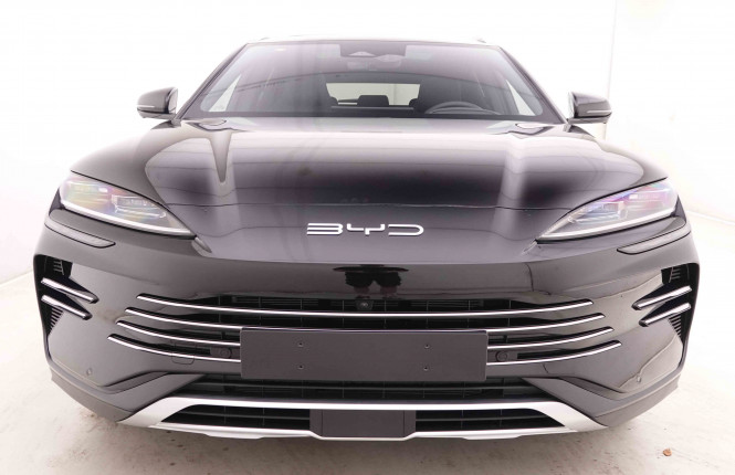 BYD_BYD_SEAL U_2550456_33.jpg