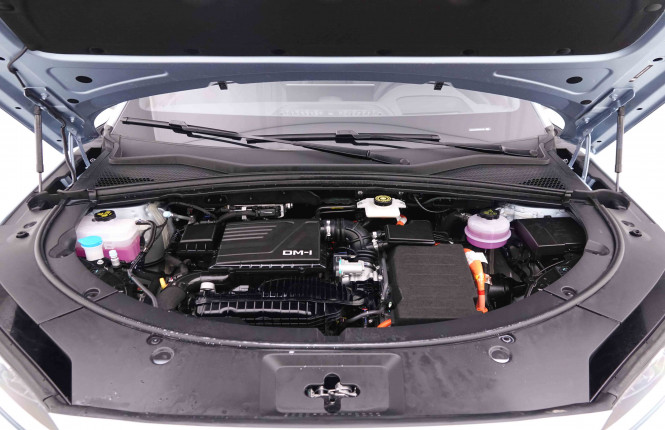 BYD_BYD_SEAL U_2550472_34.jpg