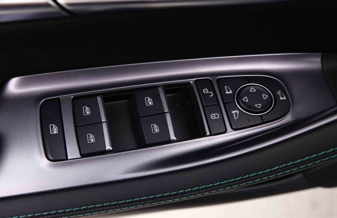BYD_BYD_SEAL U_2550476_32.jpg