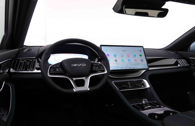 BYD_BYD_SEAL U_2550477_10.jpg