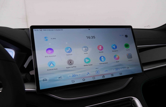 BYD_BYD_SEAL U_2550477_12.jpg