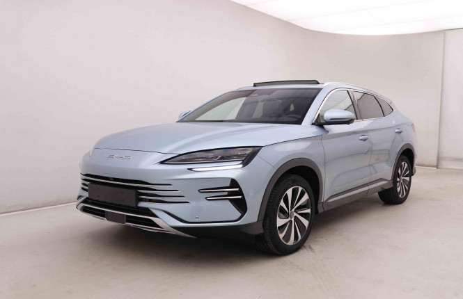 BYD_BYD_SEAL U_2550477_35.jpg