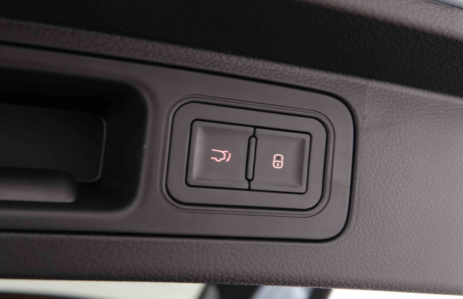 BYD_BYD_SEAL U_2550480_7.jpg
