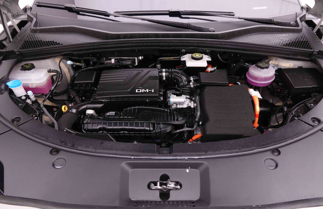 BYD_BYD_SEAL U_2551492_28.jpg