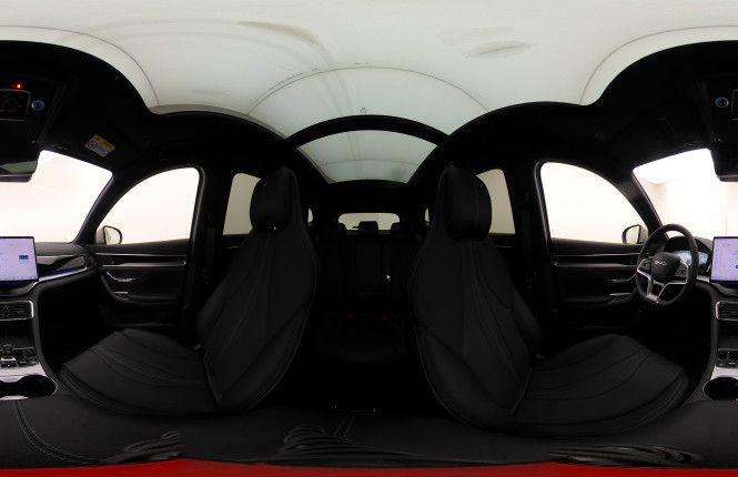 BYD_BYD_SEAL U_2551492_29.jpg