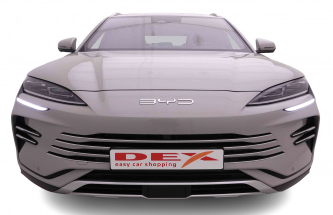 BYD_BYD_SEAL U_2551492_36.jpg