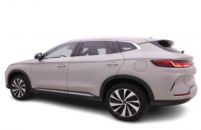 BYD_BYD_SEAL U_2551492_37.jpg