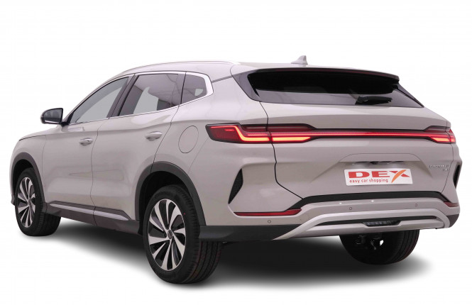 BYD_BYD_SEAL U_2551492_38.jpg