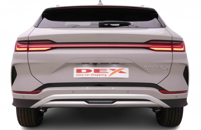 BYD_BYD_SEAL U_2551492_39.jpg