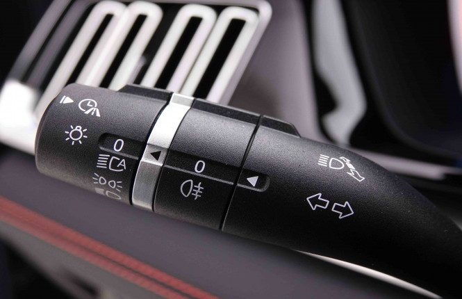 BYD_BYD_SEAL U_2551493_16.jpg