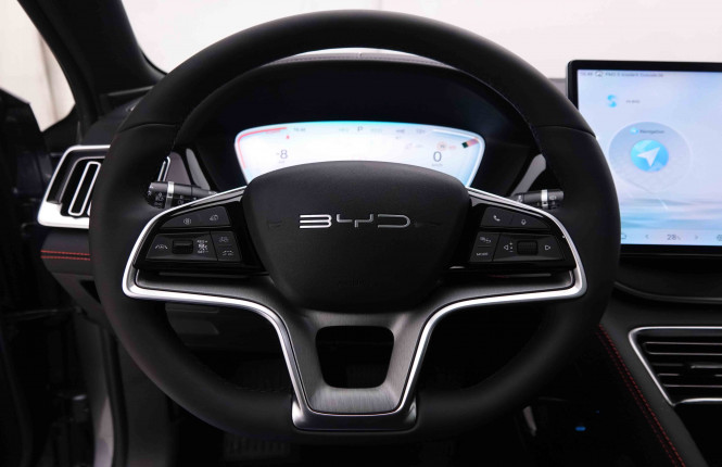 BYD_BYD_SEAL U_2551503_8.jpg