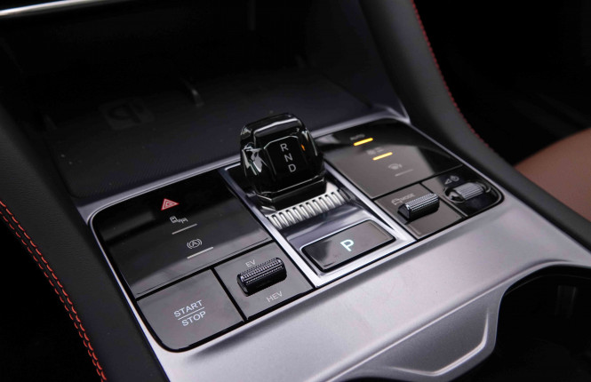 BYD_BYD_SEAL U_2551503_9.jpg