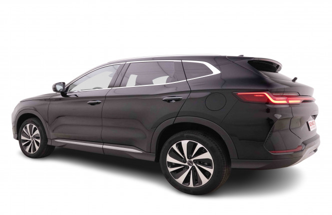 BYD_BYD_SEAL U_2551504_22.jpg BYD_BYD_SEAL U_2551504_22.jpg